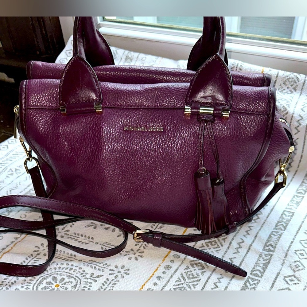 Authentic Michael Kors - image 2